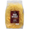 M&S Made Without Gluten, Wheat & Egg Penne 500g